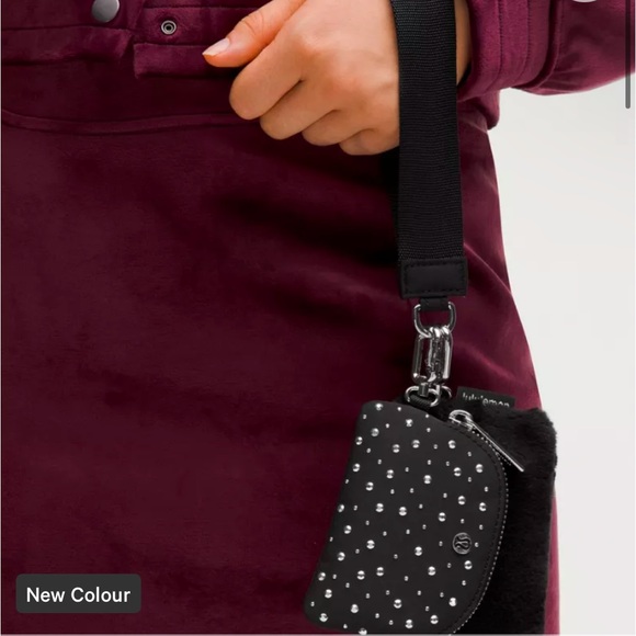 alber 3-in-1 convertible mini bag backpack Convertible Backpack Mini Backpack Kipling Mini Red Alber Kipling Convertible  Backpack Mercari